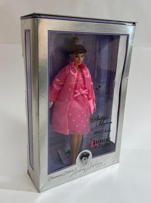 Sale Photo Thumbnail #266: New in box condition.