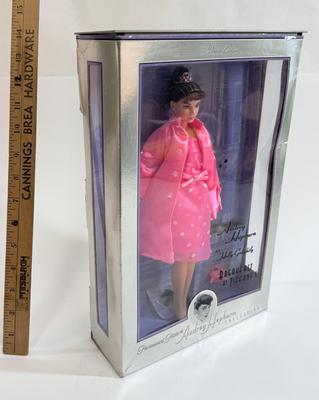 Sale Photo Thumbnail #265: New in box condition.