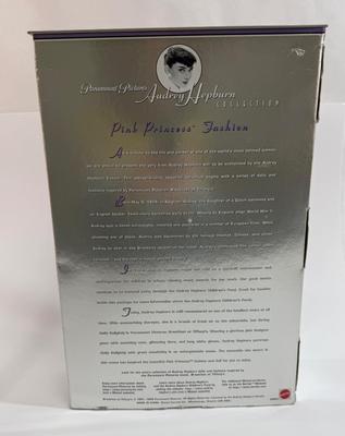 Sale Photo Thumbnail #264: New in box condition.