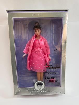 Sale Photo Thumbnail #268: New in box condition.