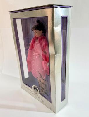 Sale Photo Thumbnail #267: New in box condition.