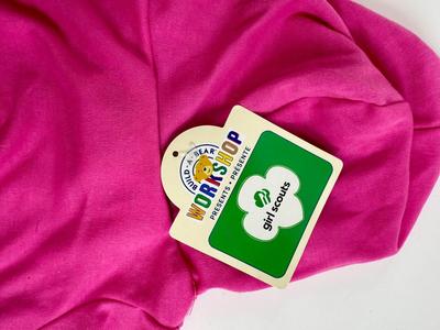 Sale Photo Thumbnail #272: In very good condition