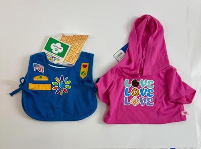 Sale Photo Thumbnail #275: In very good condition