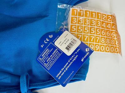 Sale Photo Thumbnail #273: In very good condition