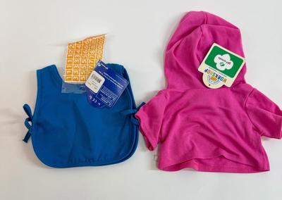 Sale Photo Thumbnail #274: In very good condition