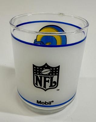 Sale Photo Thumbnail #279: In very good condition.