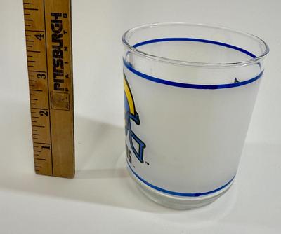 Sale Photo Thumbnail #278: In very good condition.