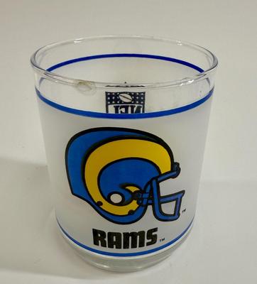 Sale Photo Thumbnail #280: In very good condition.