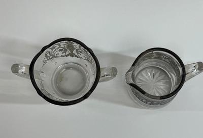 Sale Photo Thumbnail #67: In fair to good condition, glass is a little cloudy.