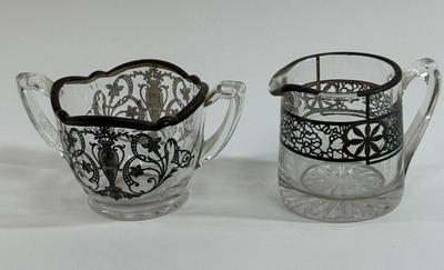 Sale Photo Thumbnail #71: In fair to good condition, glass is a little cloudy.