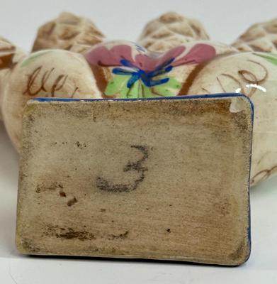 Sale Photo Thumbnail #16: In good used condition.