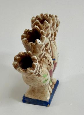 Sale Photo Thumbnail #18: In good used condition.