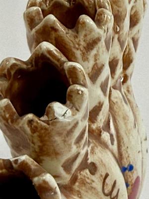 Sale Photo Thumbnail #17: In good used condition.