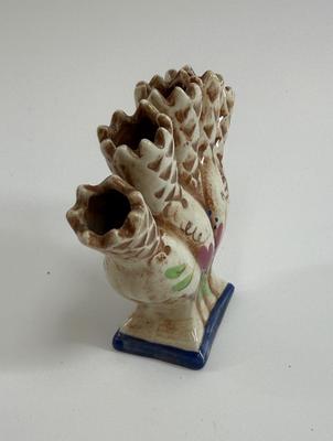 Sale Photo Thumbnail #20: In good used condition.