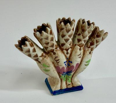 Sale Photo Thumbnail #19: In good used condition.