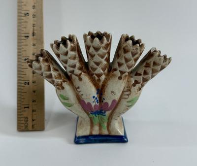 Sale Photo Thumbnail #22: In good used condition.