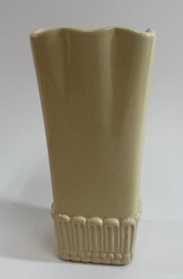 Sale Photo Thumbnail #79: In good used condition.