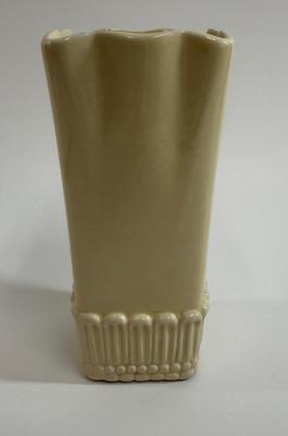 Sale Photo Thumbnail #77: In good used condition.