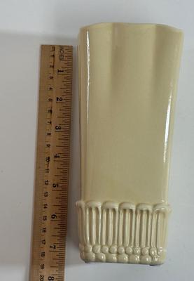 Sale Photo Thumbnail #74: In good used condition.