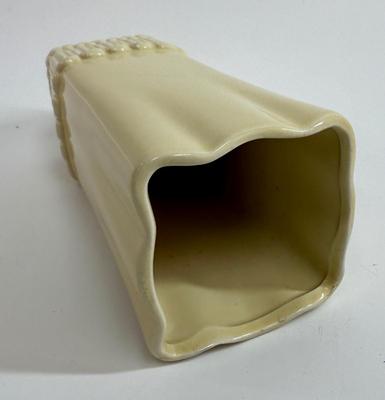 Sale Photo Thumbnail #76: In good used condition.