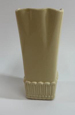 Sale Photo Thumbnail #78: In good used condition.