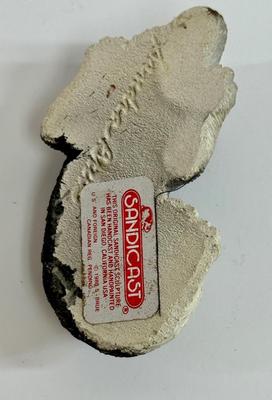 Sale Photo Thumbnail #80: In good condition.