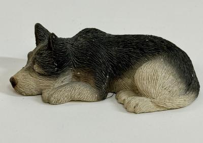 Sale Photo Thumbnail #84: In good condition.