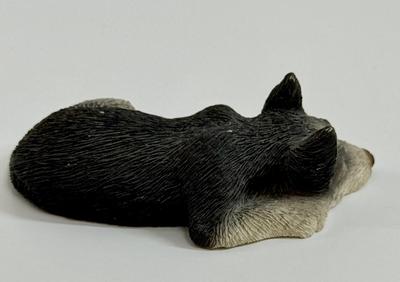 Sale Photo Thumbnail #82: In good condition.