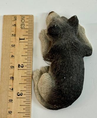 Sale Photo Thumbnail #81: In good condition.