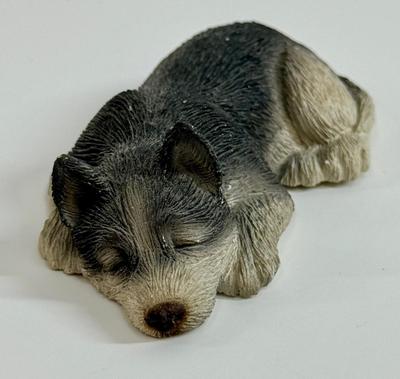 Sale Photo Thumbnail #83: In good condition.