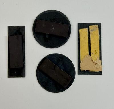 Sale Photo Thumbnail #85: In good previously owned condition.