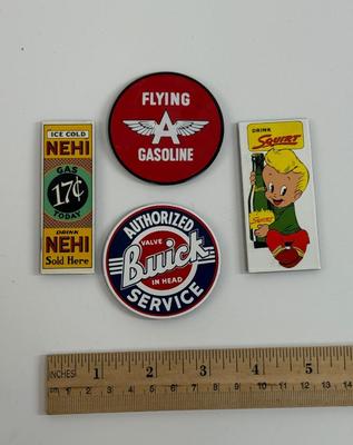 Sale Photo Thumbnail #86: In good previously owned condition.