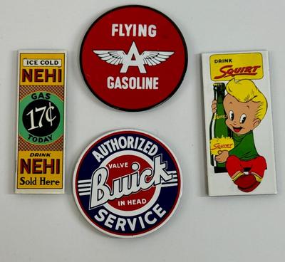 Sale Photo Thumbnail #87: In good previously owned condition.