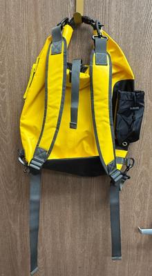 Sale Photo Thumbnail #166: In good used condition.