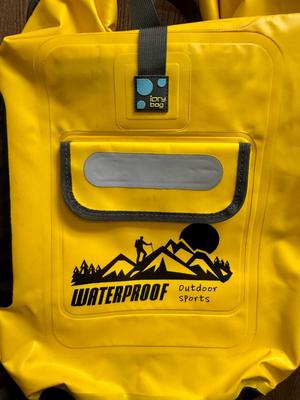 Sale Photo Thumbnail #162: In good used condition.