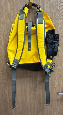 Sale Photo Thumbnail #165: In good used condition.