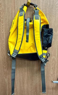 Sale Photo Thumbnail #164: In good used condition.