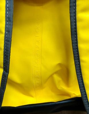 Sale Photo Thumbnail #167: In good used condition.