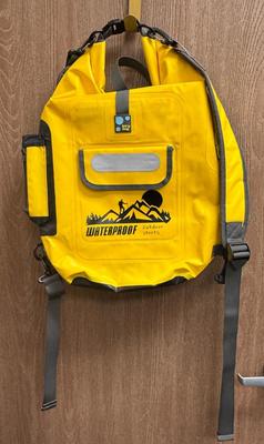 Sale Photo Thumbnail #161: In good used condition.