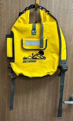 Sale Photo Thumbnail #163: In good used condition.