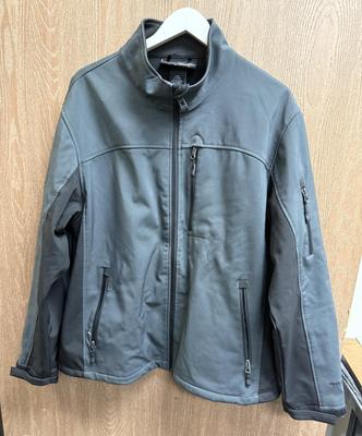 Sale Photo Thumbnail #288: In good used condition.