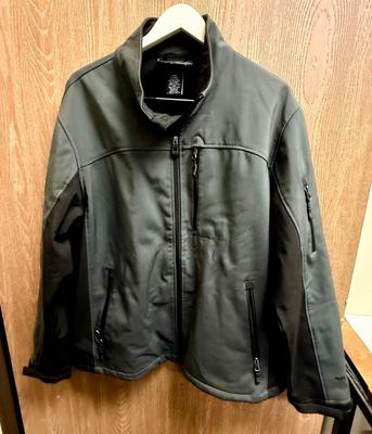 Sale Photo Thumbnail #290: In good used condition.