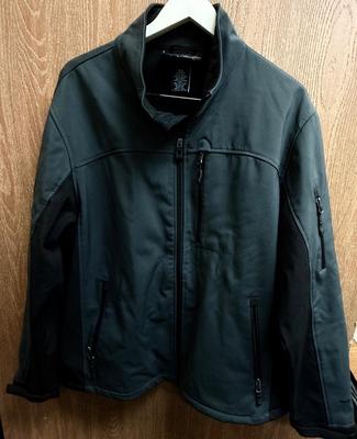 Sale Photo Thumbnail #289: In good used condition.