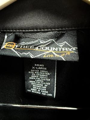 Sale Photo Thumbnail #291: In good used condition.