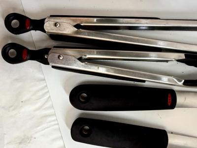 Sale Photo Thumbnail #186: In good used condition.