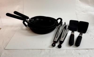 Sale Photo Thumbnail #185: In good used condition.