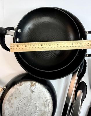 Sale Photo Thumbnail #189: In good used condition.