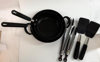 Sale Photo Thumbnail #188: In good used condition.