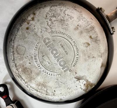 Sale Photo Thumbnail #187: In good used condition.