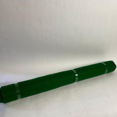 G982 Lot Of Board Games